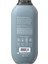 Men Sea + Surf Vücut Şampuanı 532ml 2