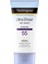 Ultra Sheer Dry-Touch SPF55 Güneş Koruyucu 147ML 1