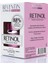 10-In-1 Retinol Krem 44ML 1