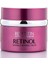 10-In-1 Retinol Krem 44ML 3