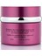 10-In-1 Retinol Krem 44ML 4