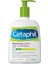 Cetaphil Yenileyici Vücut Losyonu 473ML 1