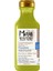 Flaxseed Hafif Bukleli Saçlar Için Saç Kremi 385ml 1
