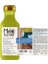 Flaxseed Hafif Bukleli Saçlar Için Saç Kremi 385ml 2