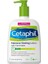 Cetaphil Seramid İçeren Yoğun Vücut Losyonu 473ML 1