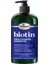 Biotin İnce ve Yavaş Uzayan Saçlara Özel Şampuan 354.9ML 1