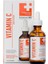 Advanced Md Vitamin C Yüz Serumu 52ML 1