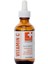 Advanced Md Vitamin C Yüz Serumu 52ML 2