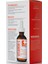 Advanced Md Vitamin C Yüz Serumu 52ML 4