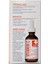 Advanced Md Vitamin C Yüz Serumu 52ML 5