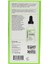 Hyaluronic Nemlendirici Serum 52ML 3