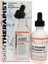 4x Power Vitamin C Serum 52ML 1