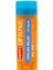 Cooling Relief Onarıcı Dudak Kremi Stick 2x4.2gr 2