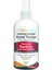Wound Therapy Sprey 236ML 1