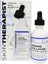 Marine Collagen Sıkılaştırıcı Serum 52ML 1