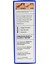 Marine Collagen Sıkılaştırıcı Serum 52ML 2
