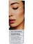 Marine Collagen Sıkılaştırıcı Serum 52ML 4