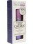 Resurface + Renew Glycolic Gece Serumu 52ML 1