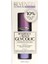 Resurface + Renew Glycolic Gece Serumu 52ML 2