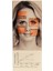 Resurface + Renew Glycolic Gece Serumu 52ML 3