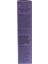 Resurface + Renew Glycolic Gece Serumu 52ML 4