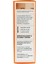 4x Power Vitamin C Serum 52ML 2