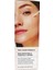 4x Power Vitamin C Serum 52ML 4