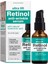 Retinol Anti-Wrinkle Serum 30 ml 1