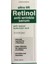 Retinol Anti-Wrinkle Serum 30 ml 2
