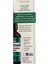Retinol Anti-Wrinkle Serum 30 ml 3