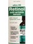 Retinol Anti-Wrinkle Serum 30 ml 4