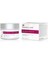 Lane Bee Venom Face Lift 50ML 1