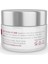 Lane Bee Venom Face Lift 50ML 2