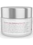 Lane Bee Venom Face Lift 50ML 3