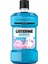Smart Rinse Çocuklar İçin Ağız Bakım Gargarası 500ML 1