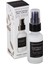 Göz Serumu 30Ml 1