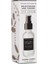 Göz Serumu 30Ml 2