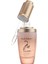 Collagen Dark Spot Yüz Serumu 30ML 4