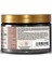 Volcanic Ash Saç Derisi Bakım Maskesi 340GR 3