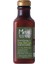 Hemp Seed Oil Saç Kremi 385ML 1