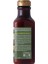 Hemp Seed Oil Saç Kremi 385ML 2