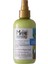 Flaxseed Saç Bakım Spreyi 236ML 1