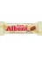Albeni Viva Beyaz 36 Gr. (24'lü) 1