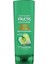 Fructis Kırılma Karşıtı Güçlendirici Saç Kremi 354ML 1