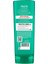 Fructis Kırılma Karşıtı Güçlendirici Saç Kremi 354ML 2
