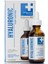 Hyaluronic Yüz Serumu 52ML 1