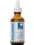 Hyaluronic Yüz Serumu 52ML 2