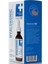 Hyaluronic Yüz Serumu 52ML 3