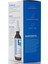 Hyaluronic Yüz Serumu 52ML 4
