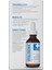 Hyaluronic Yüz Serumu 52ML 5